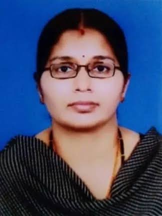 doctorProfileImage